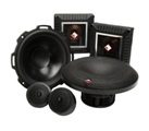 Rockford Fosgate T4652-S